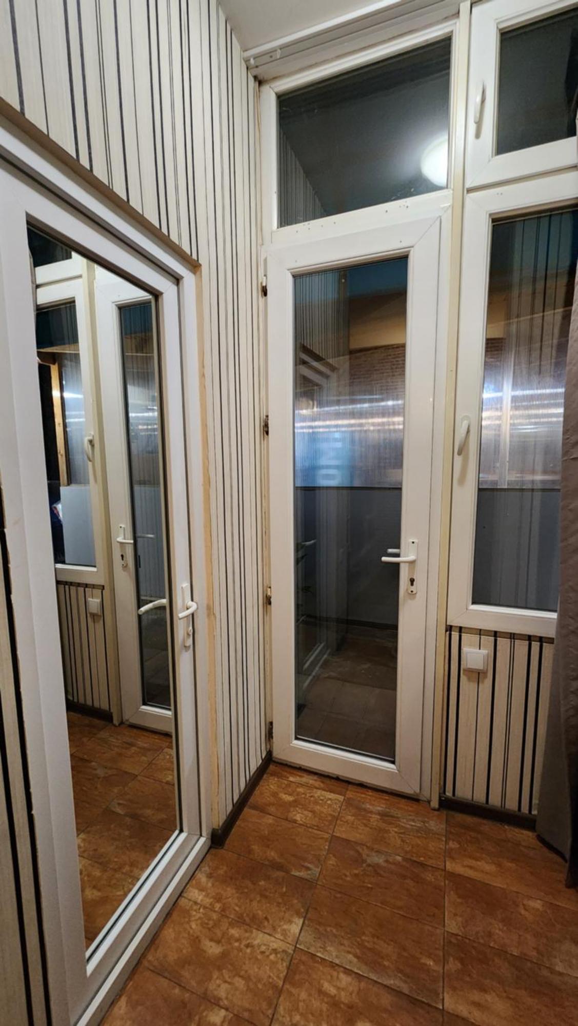 Gallary Hostel Тбилиси Экстерьер фото