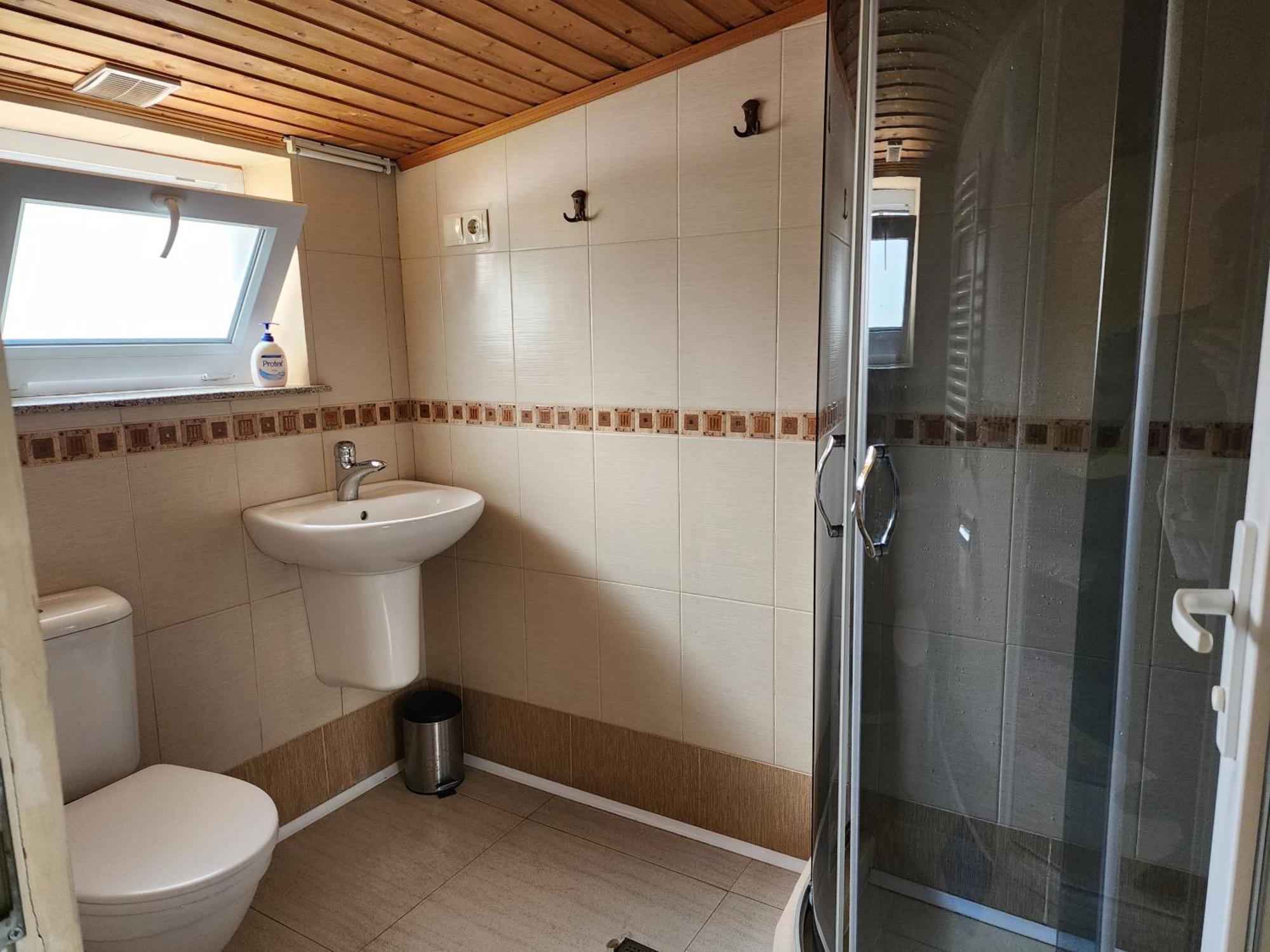 Gallary Hostel Тбилиси Экстерьер фото