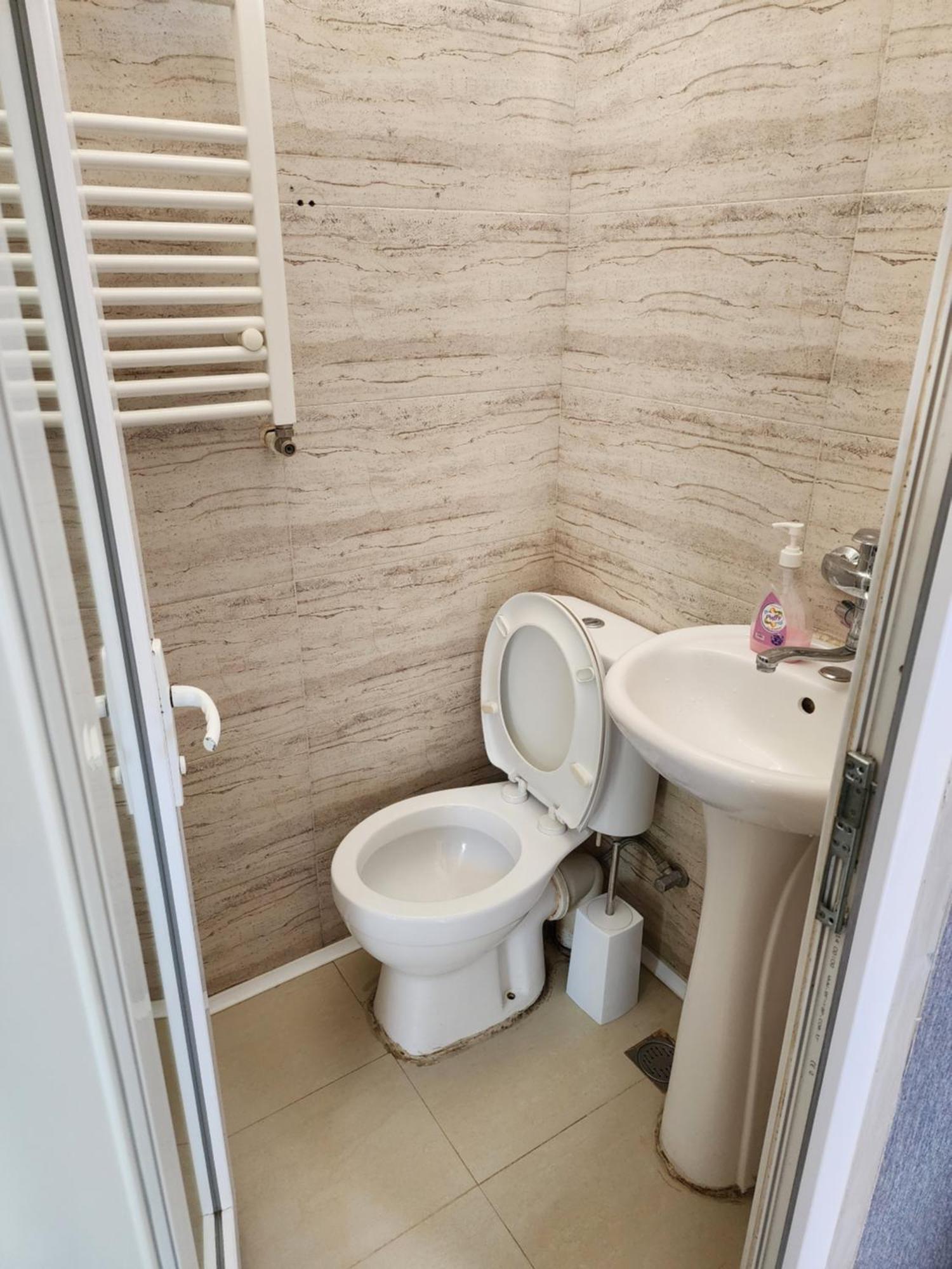 Gallary Hostel Тбилиси Экстерьер фото