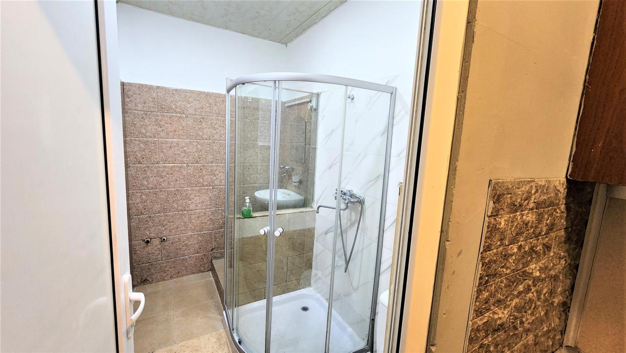 Gallary Hostel Тбилиси Экстерьер фото