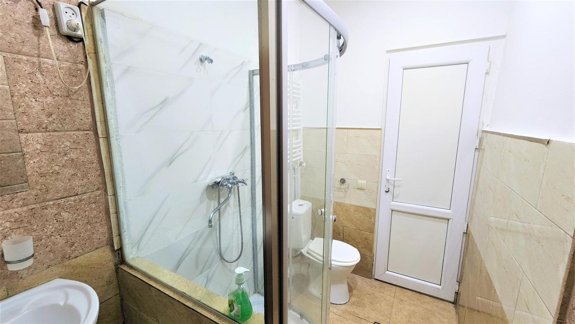 Gallary Hostel Тбилиси Экстерьер фото
